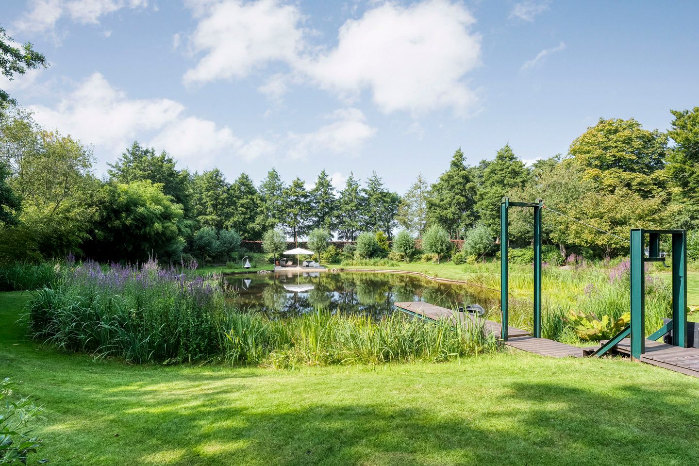 Foto 85 van De Weidenweg 70