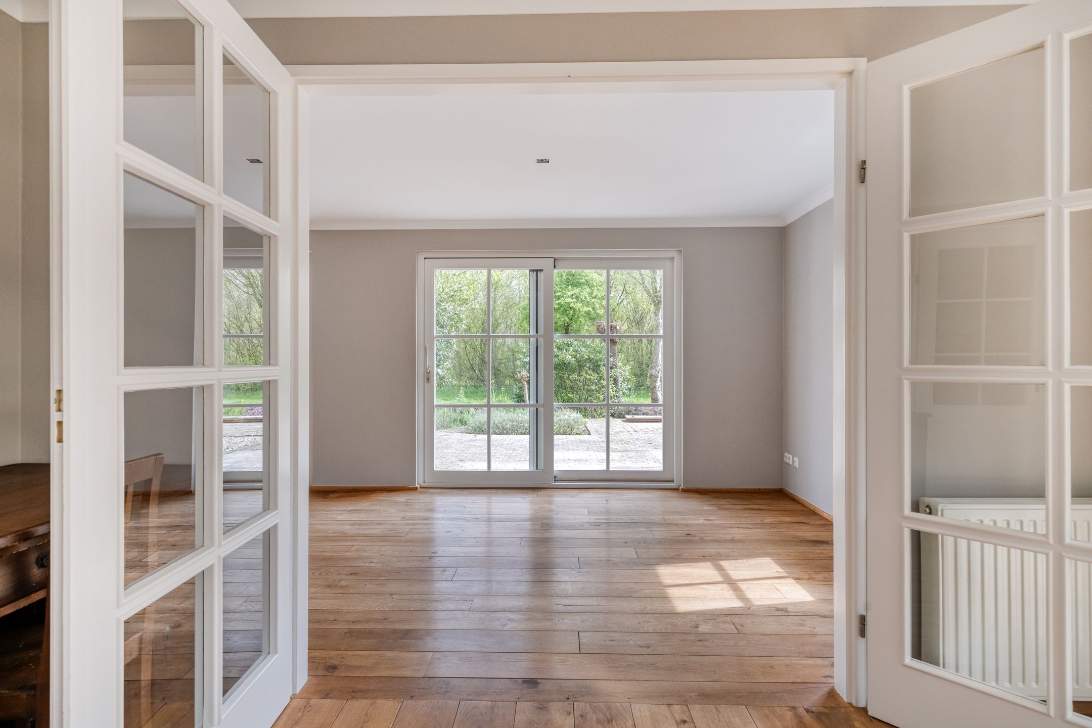 Foto 12 van Papiermolen 29