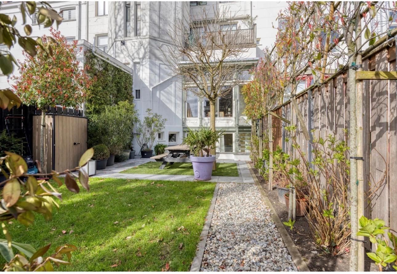 Foto 35 van Kenaupark 25