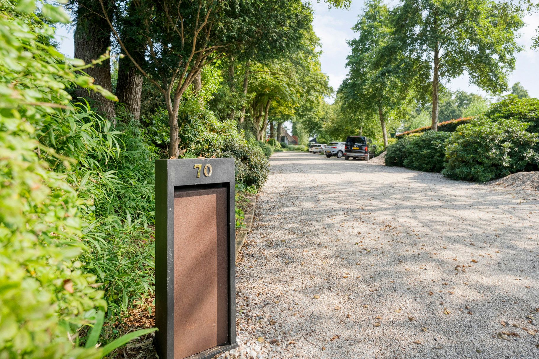 Foto 87 van De Weidenweg 70