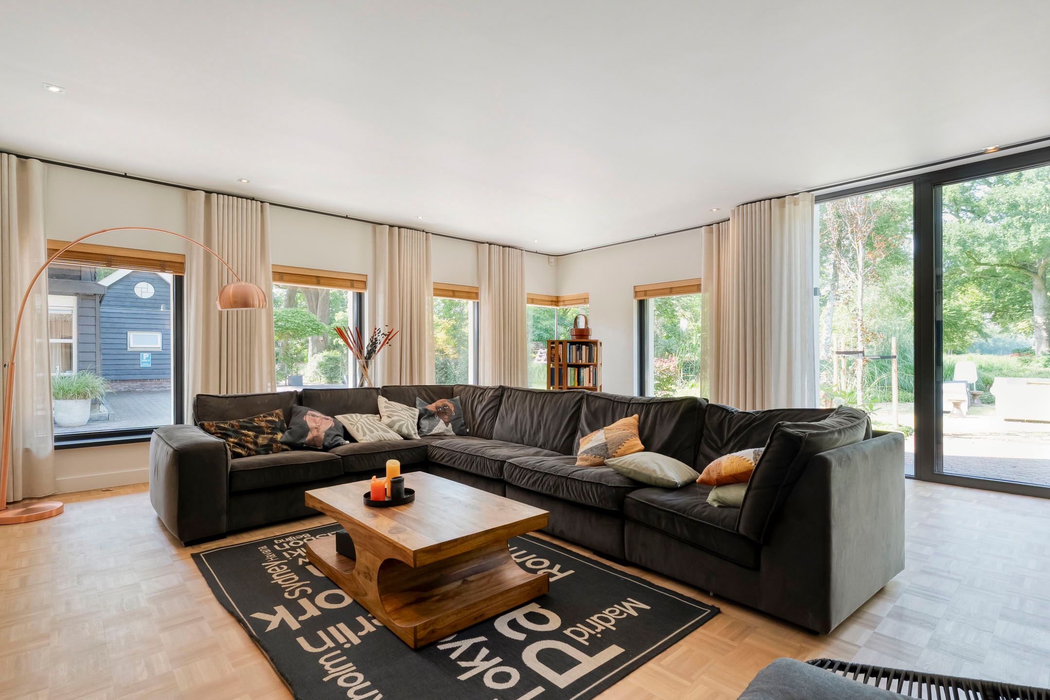 Foto 21 van De Weidenweg 70