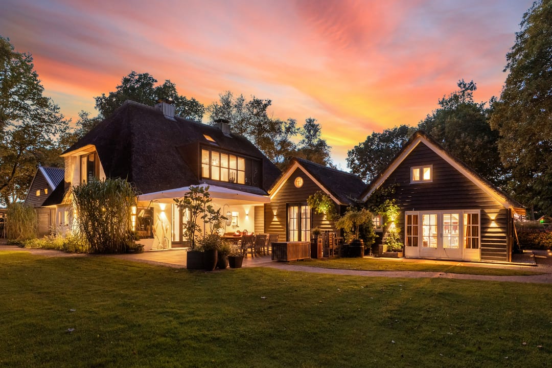 Foto 92 van De Weidenweg 70