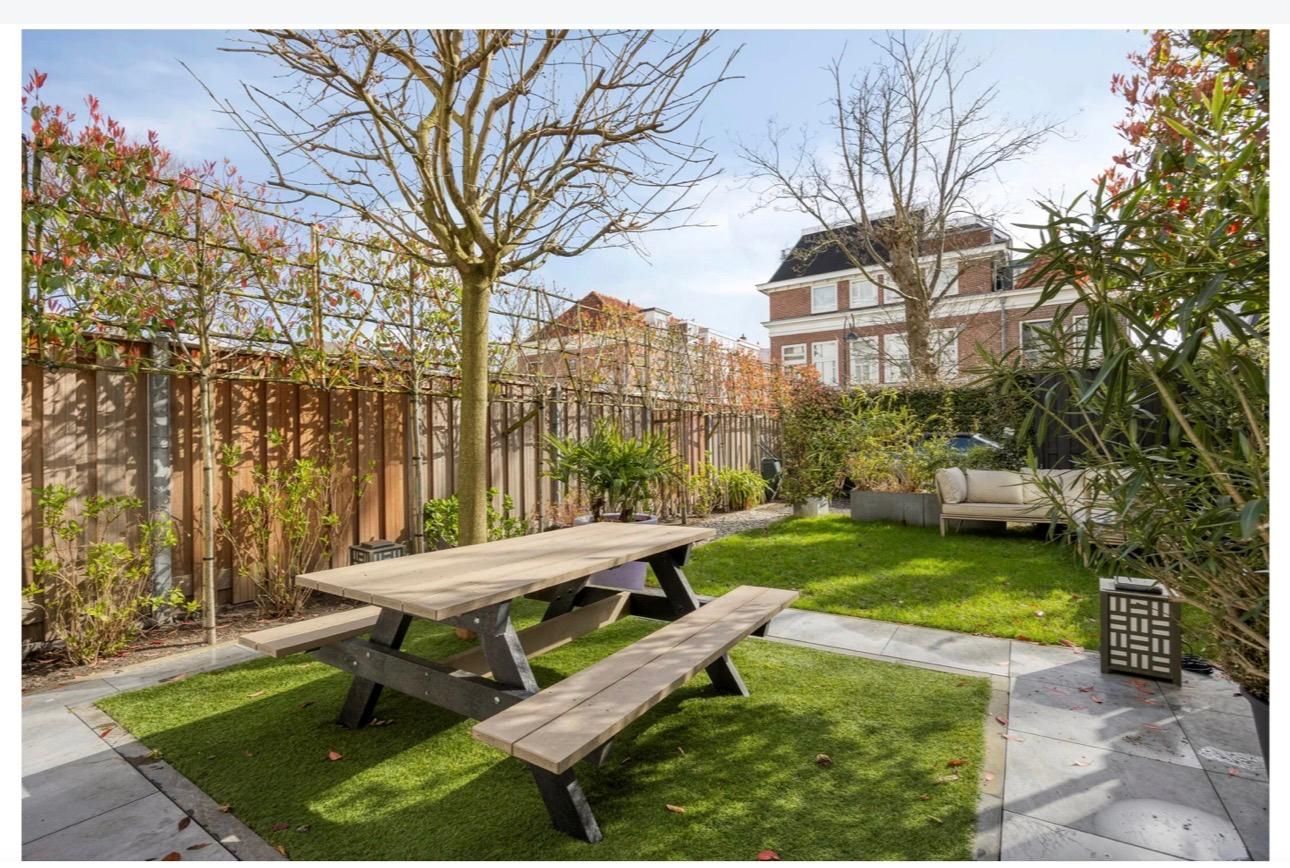 Foto 39 van Kenaupark 25