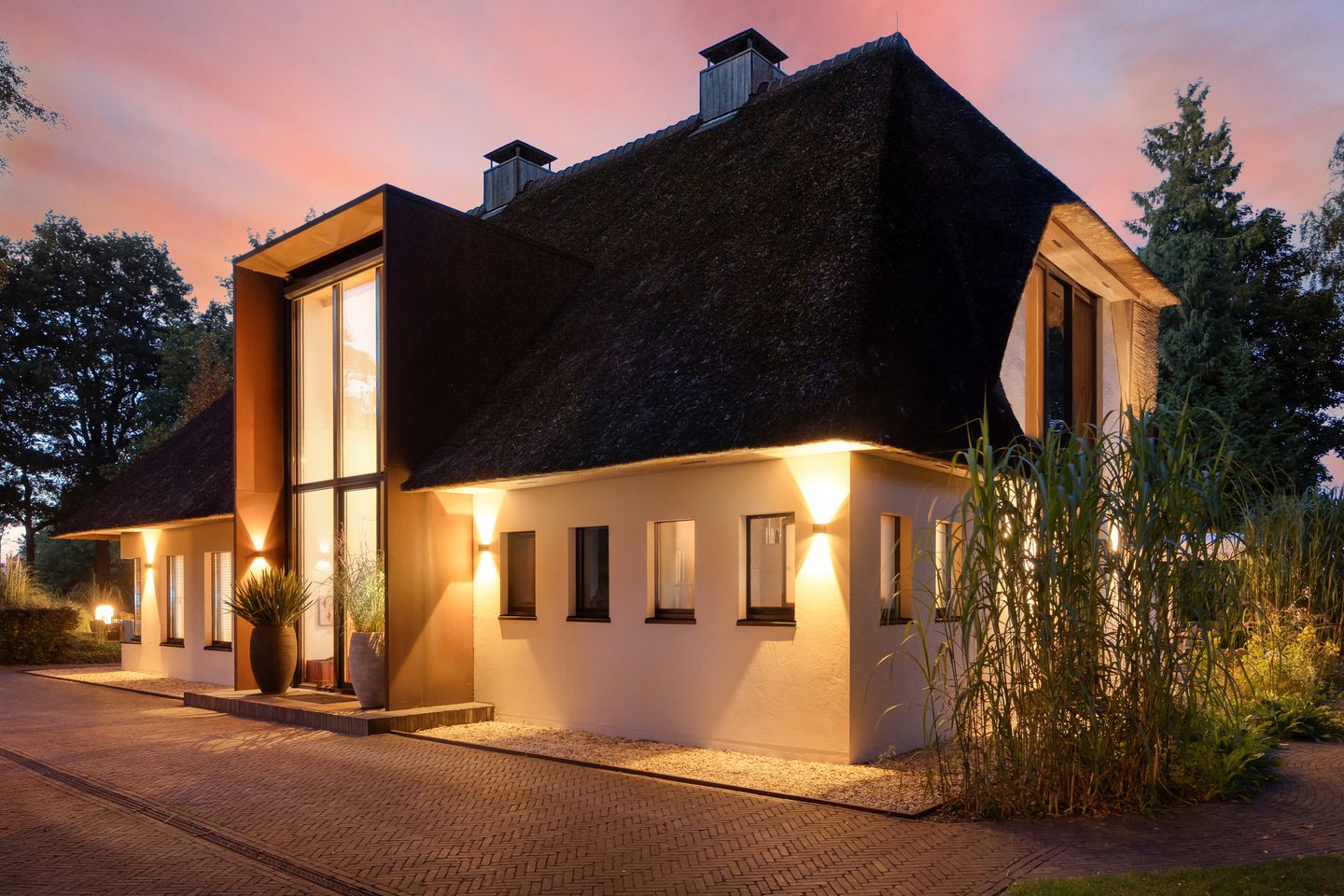 Foto 95 van De Weidenweg 70