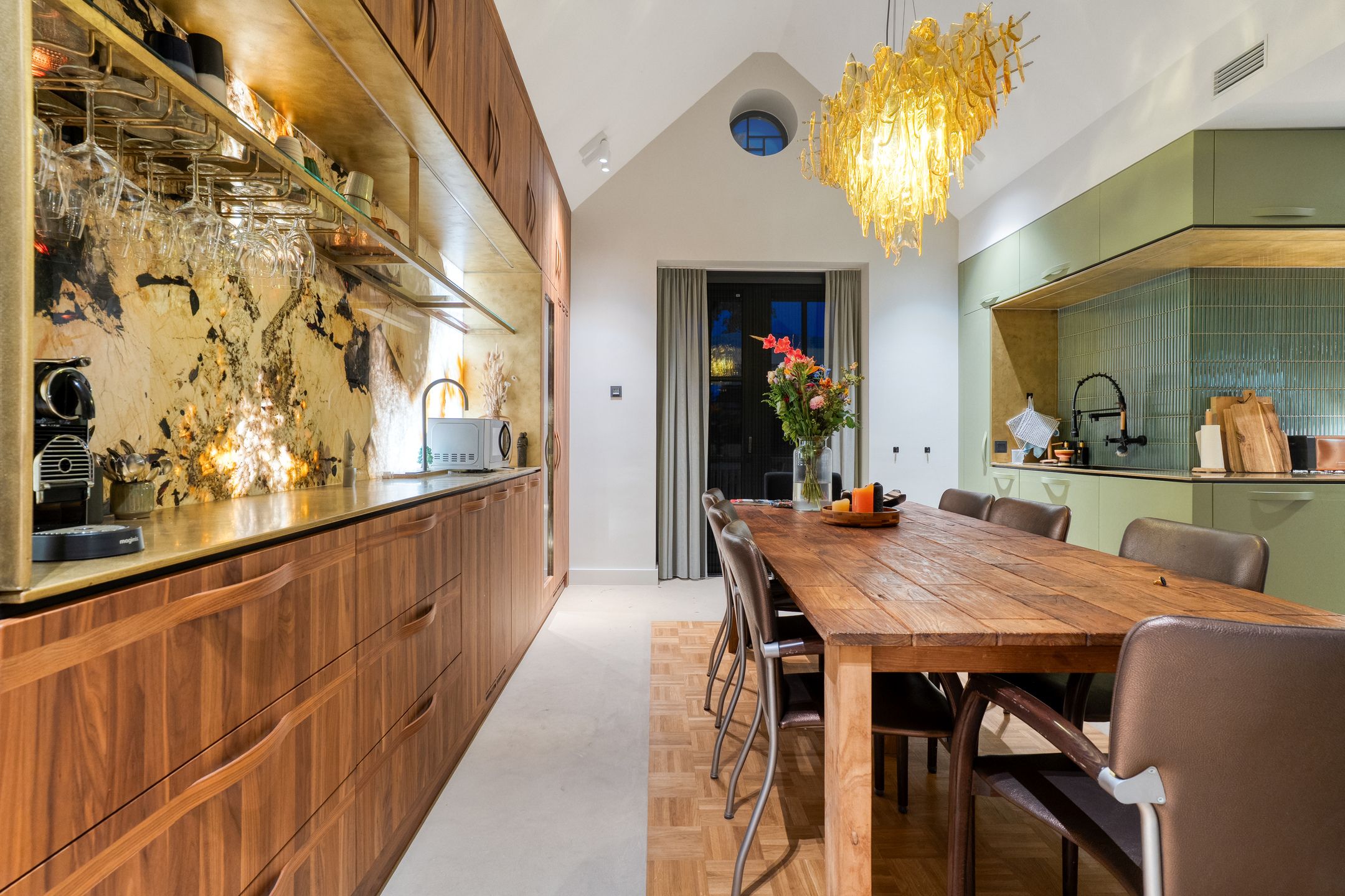 Foto 96 van De Weidenweg 70