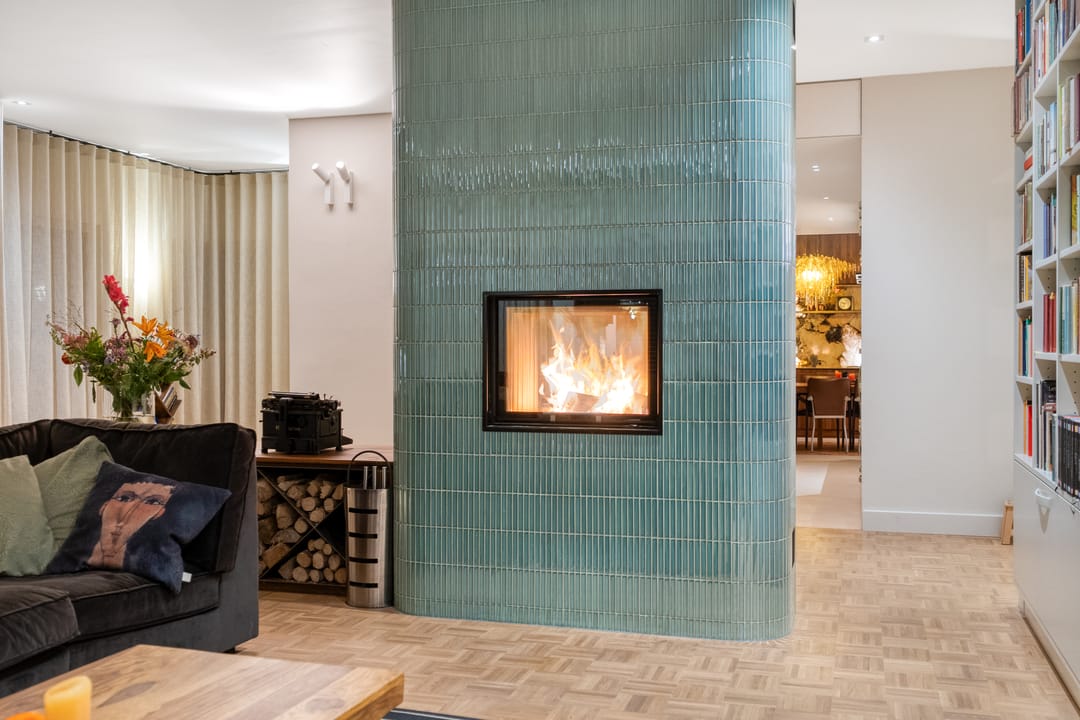 Foto 97 van De Weidenweg 70