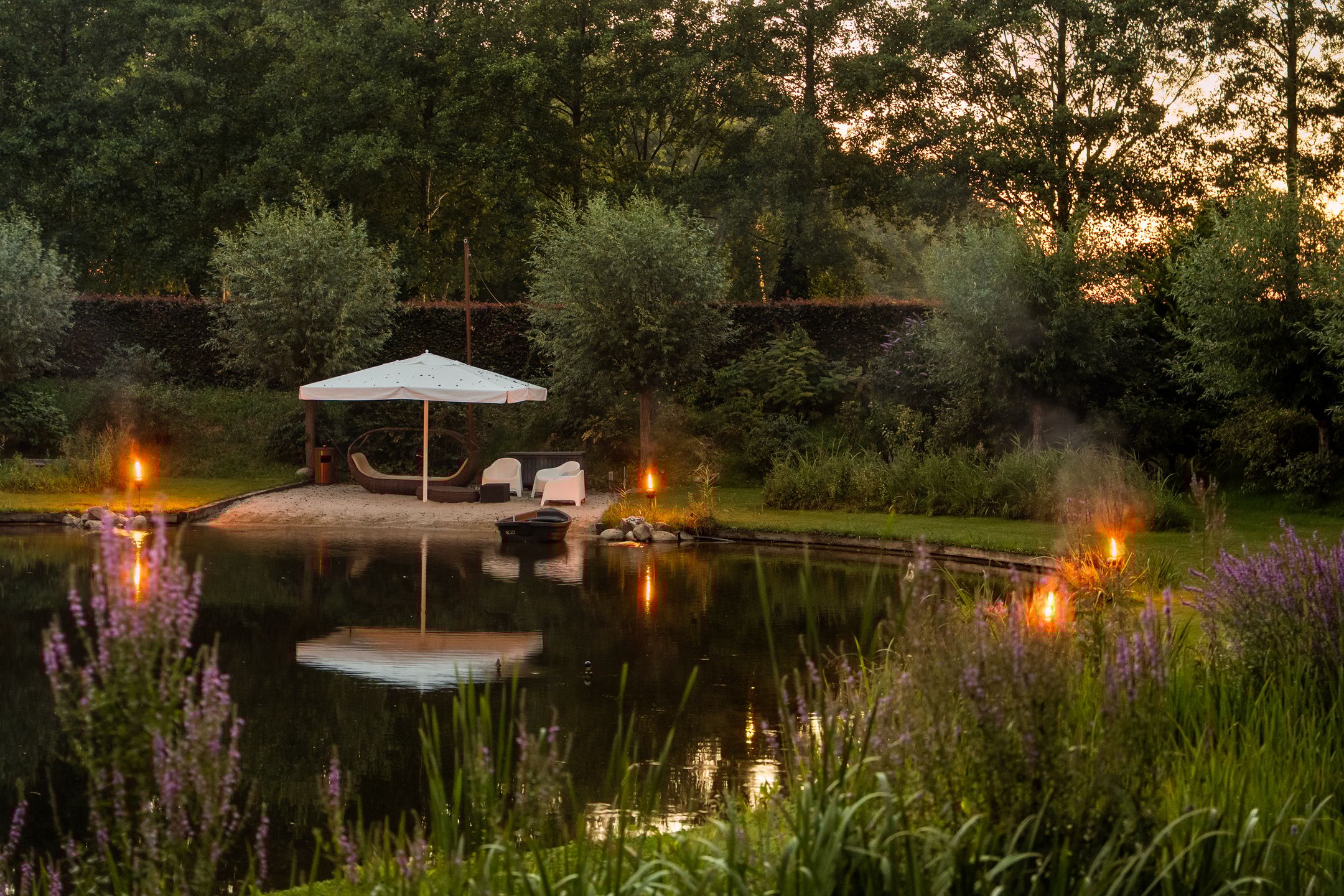 Foto 102 van De Weidenweg 70