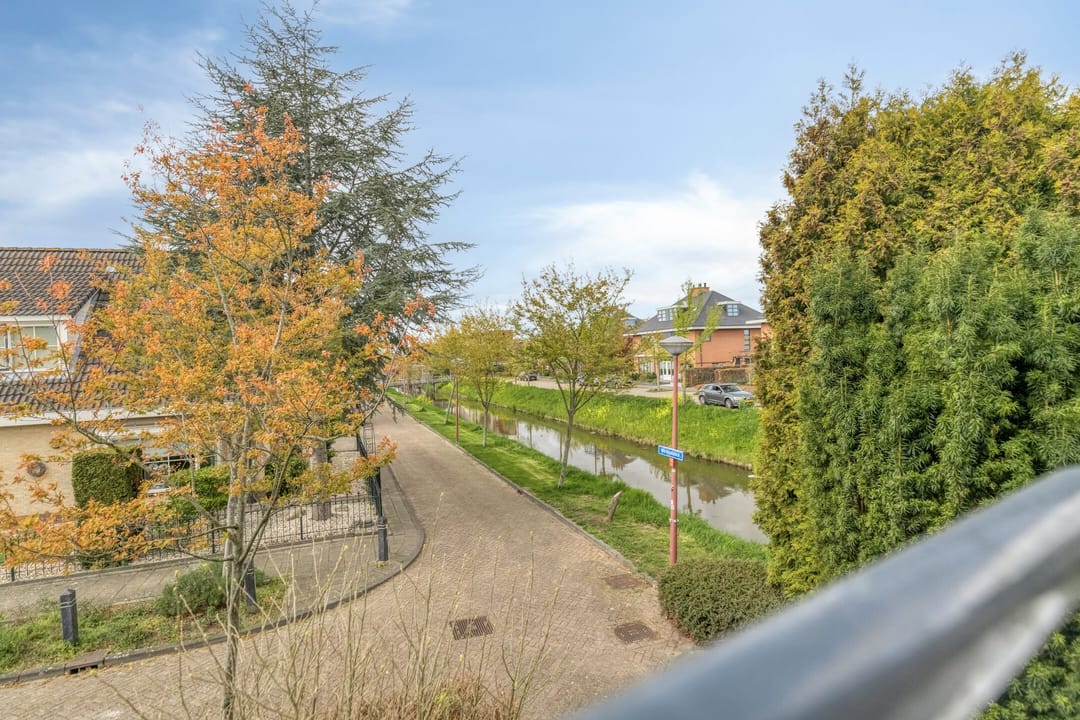 Foto 26 van Papiermolen 29