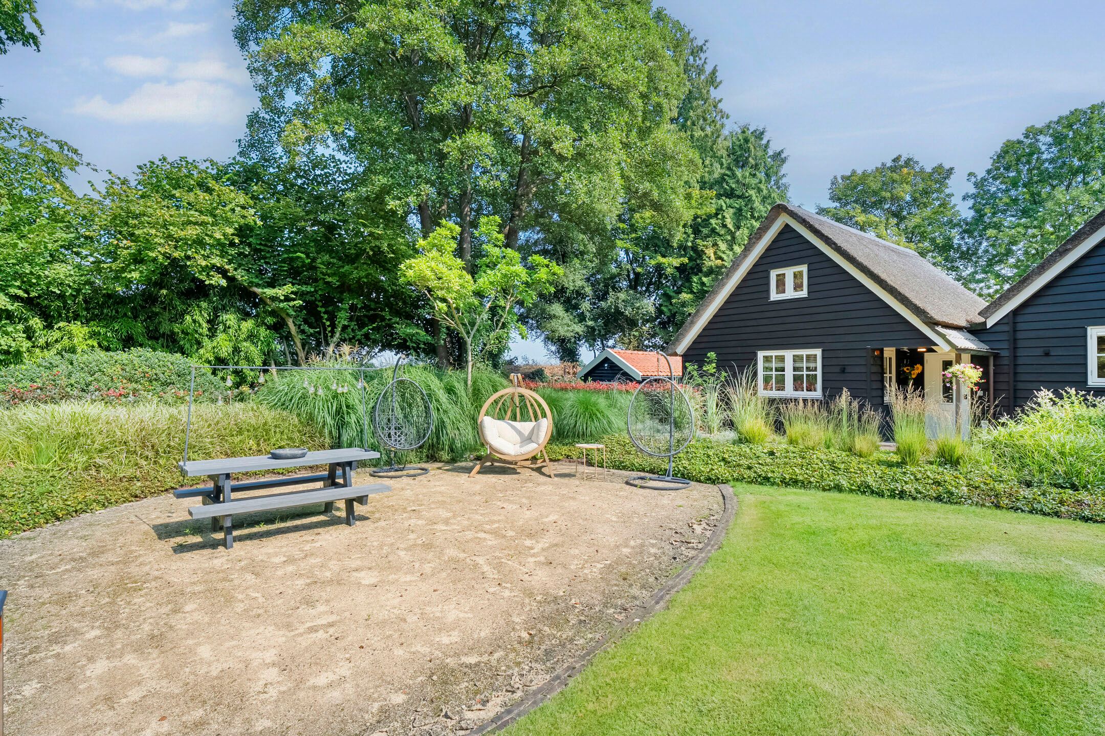 Foto 69 van De Weidenweg 70