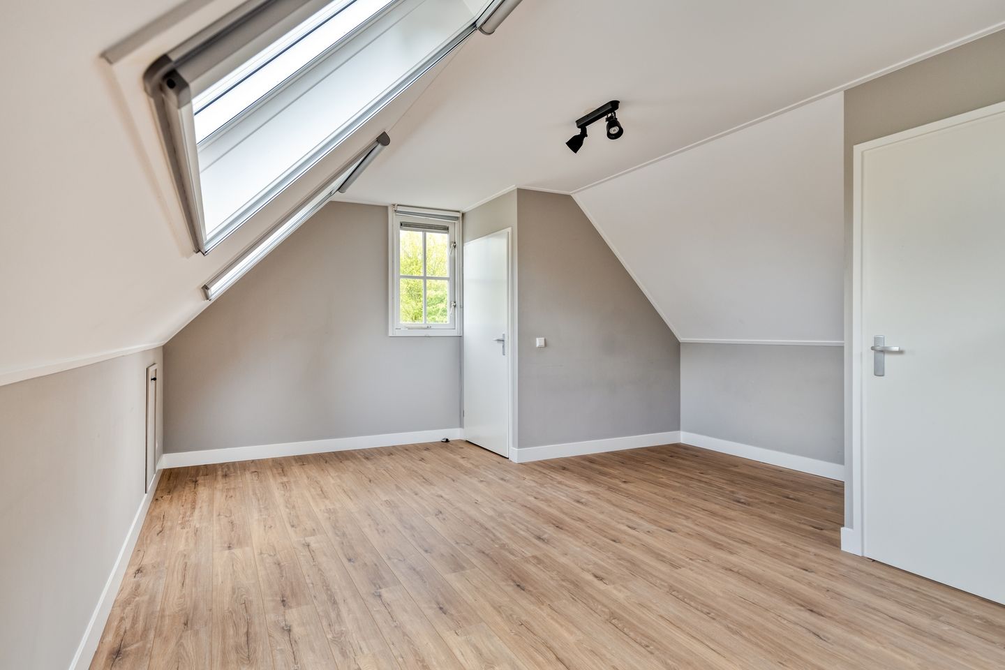 Foto 19 van Papiermolen 29