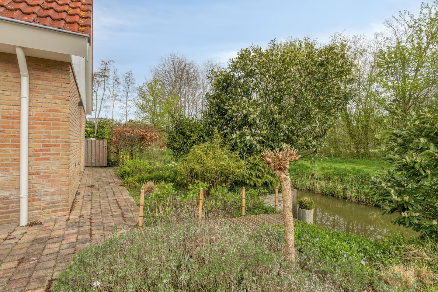 Foto 40 van Papiermolen 29