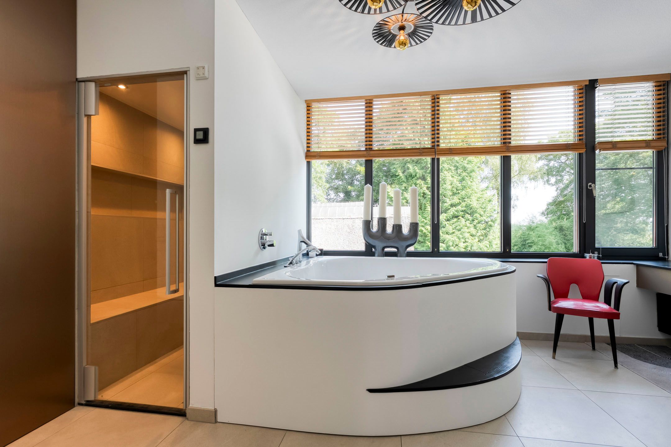 Foto 36 van De Weidenweg 70