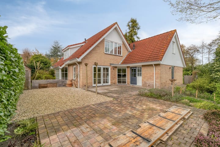 Foto 2 van Papiermolen 29