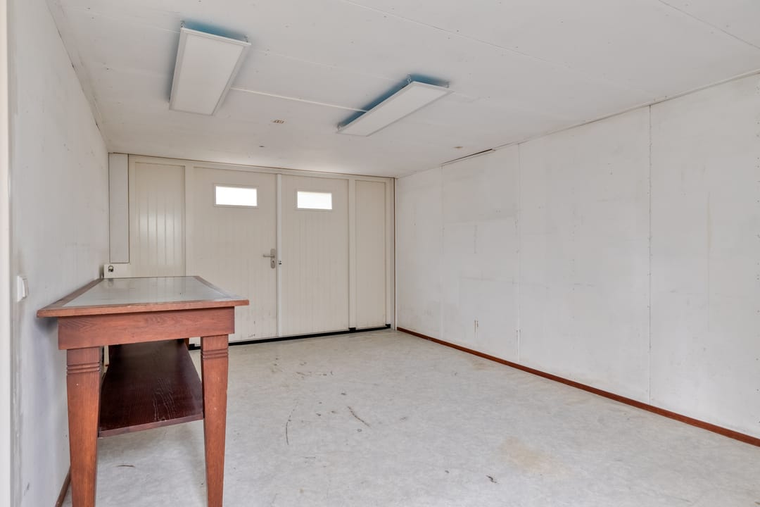 Foto 38 van Papiermolen 29