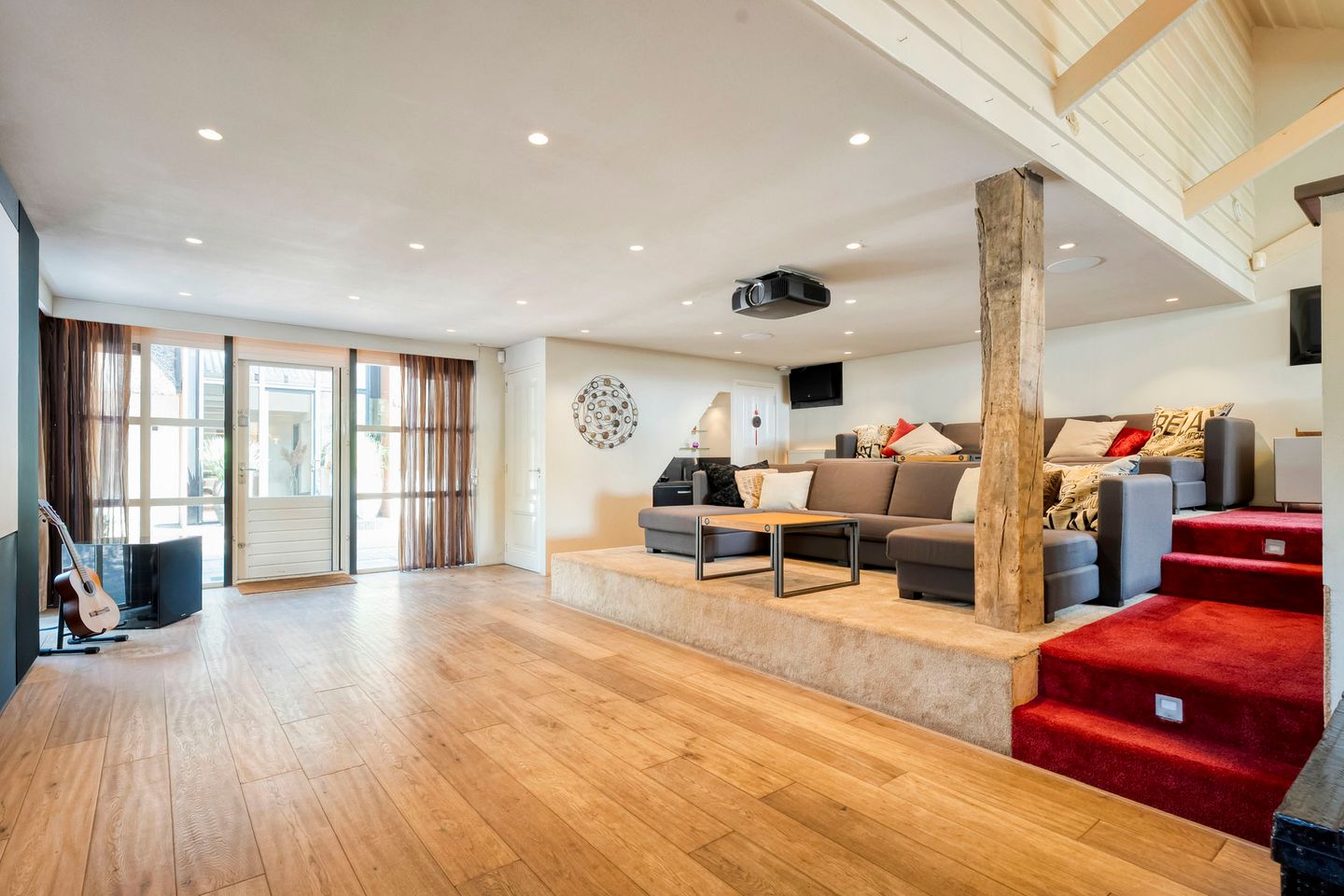 Foto 55 van De Weidenweg 70