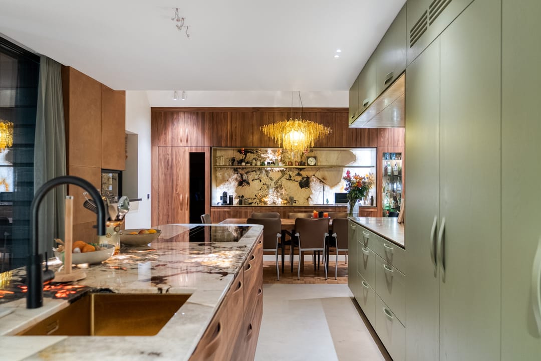 Foto 98 van De Weidenweg 70