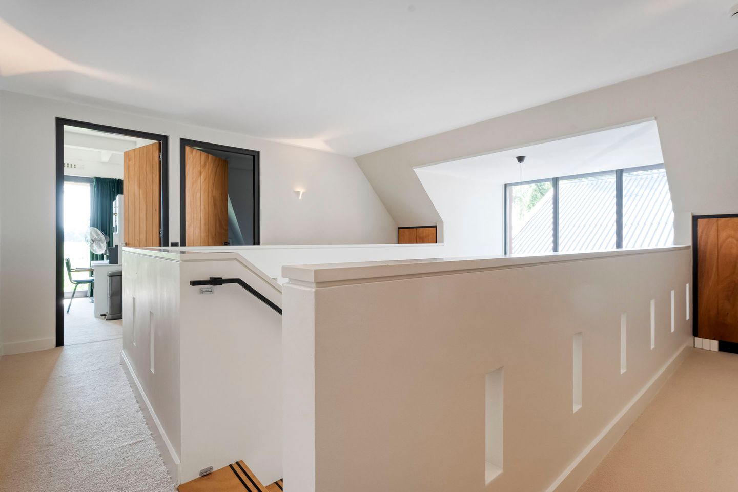 Foto 35 van De Weidenweg 70