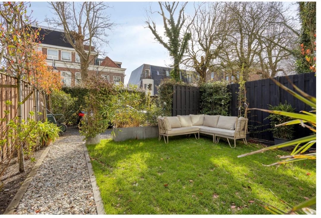 Foto 37 van Kenaupark 25