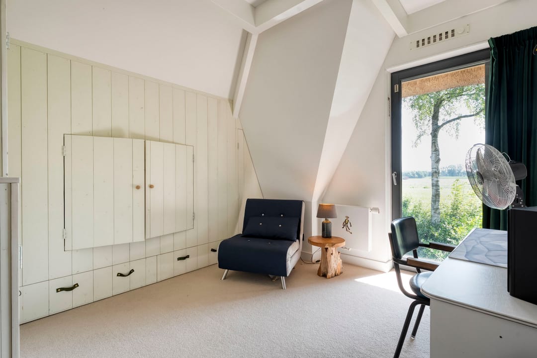 Foto 43 van De Weidenweg 70