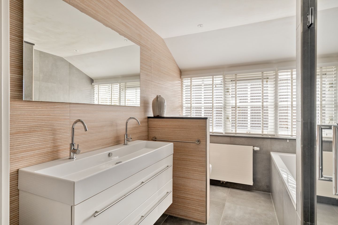 Foto 29 van Papiermolen 29