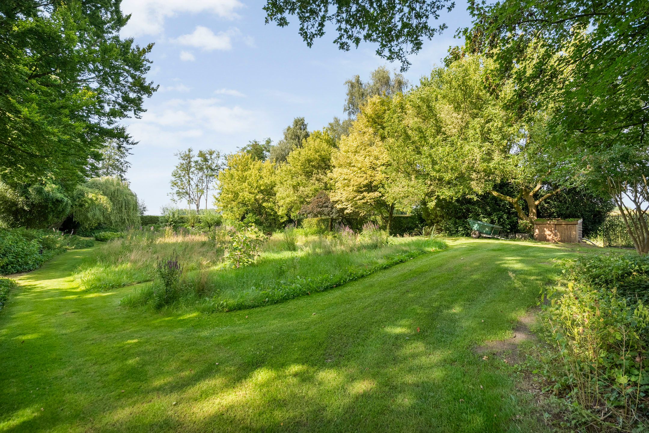 Foto 75 van De Weidenweg 70