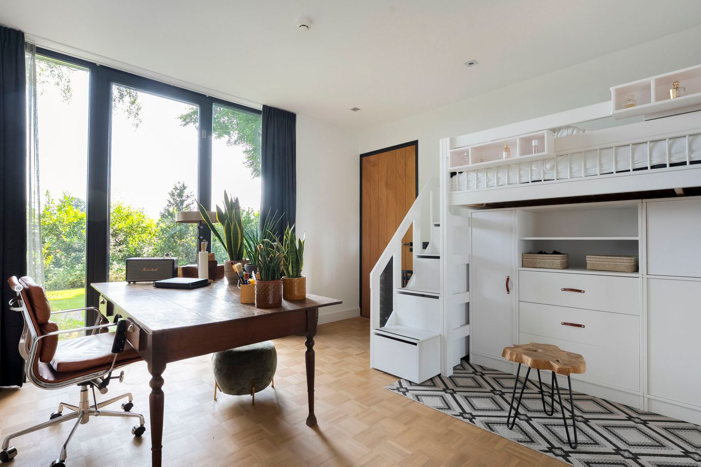 Foto 29 van De Weidenweg 70