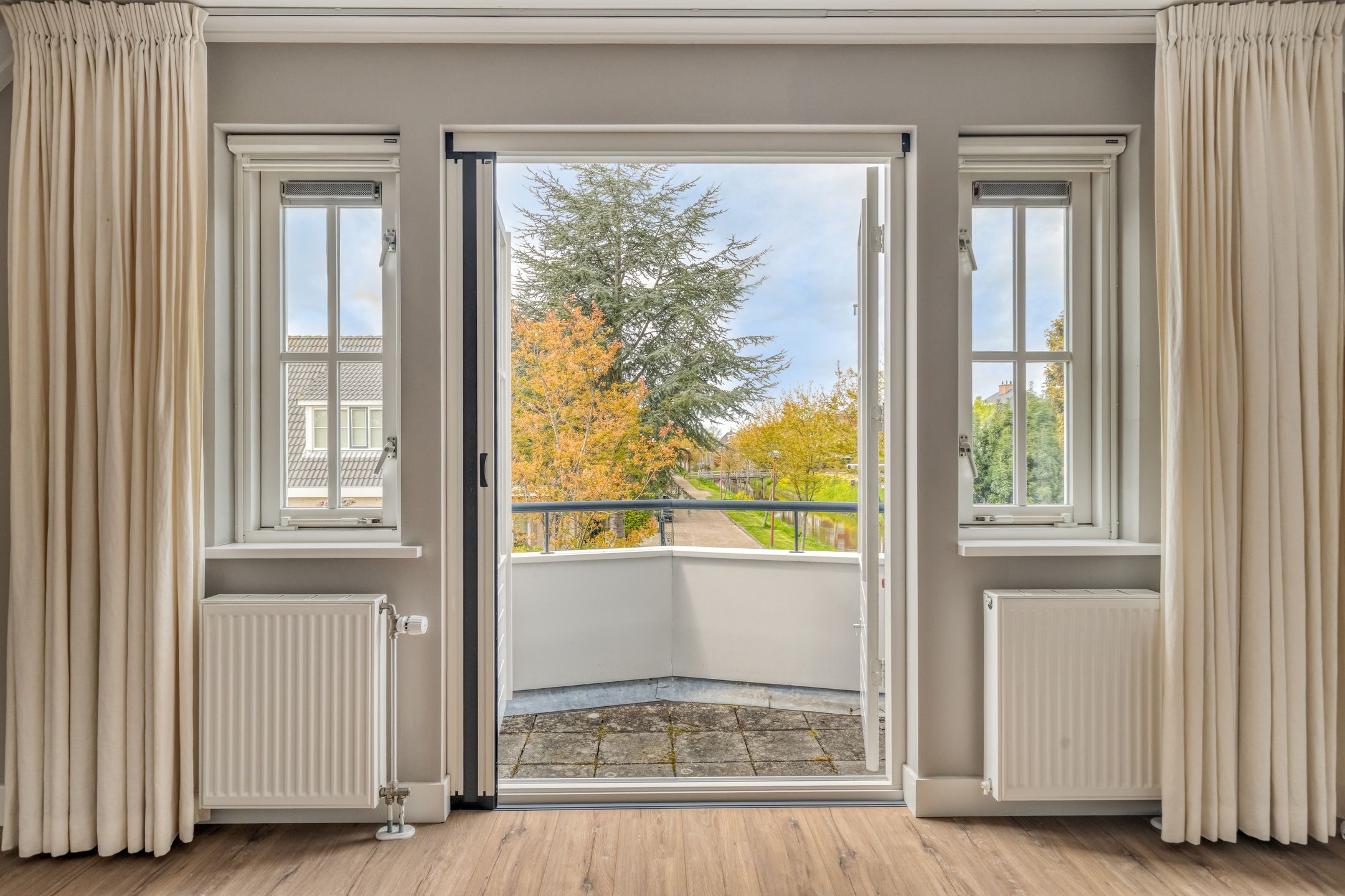 Foto 24 van Papiermolen 29