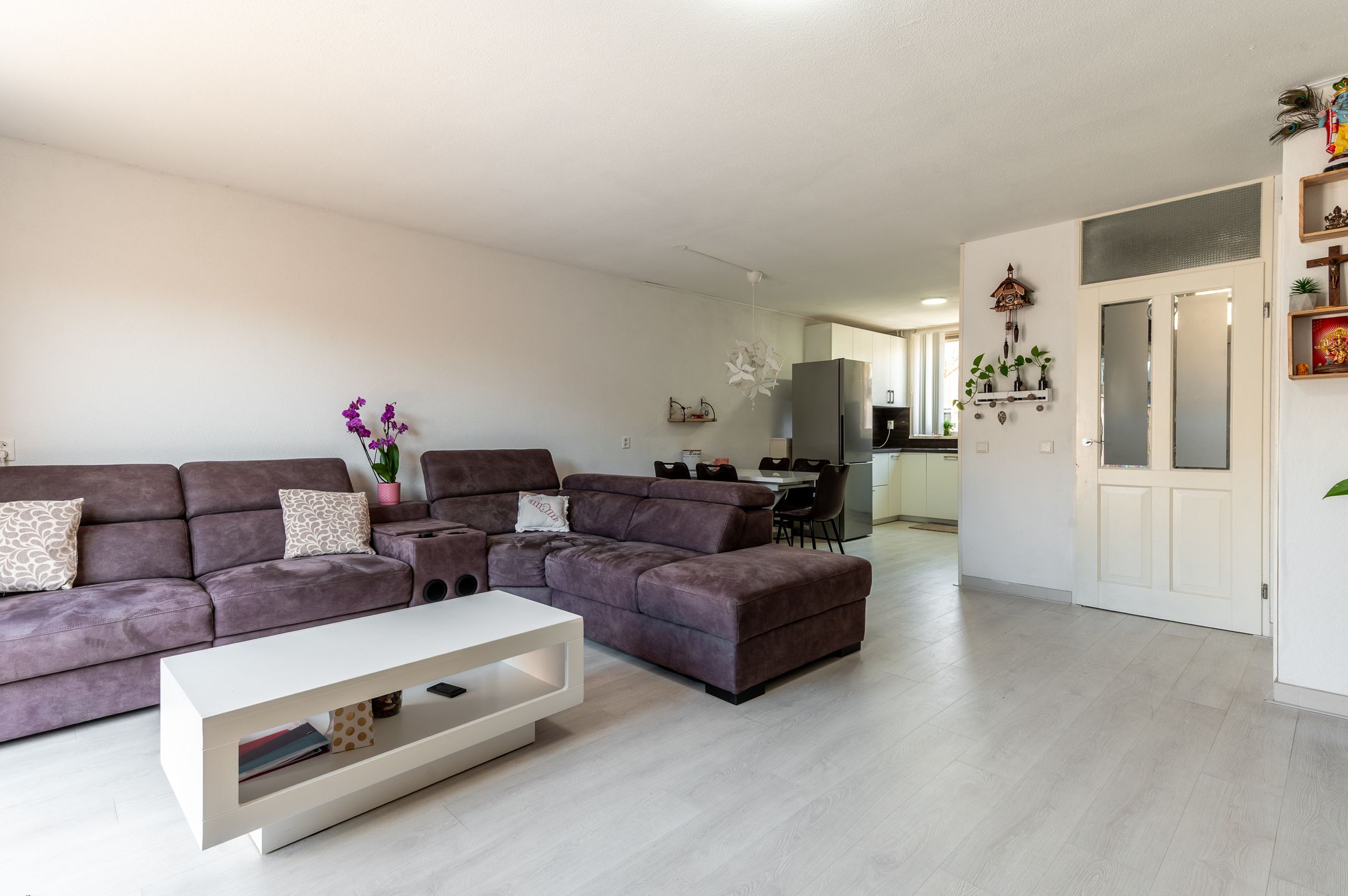 Foto 9 van Jimi Hendrixstraat 59