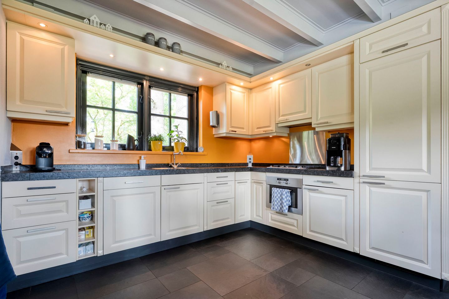 Foto 59 van De Weidenweg 70