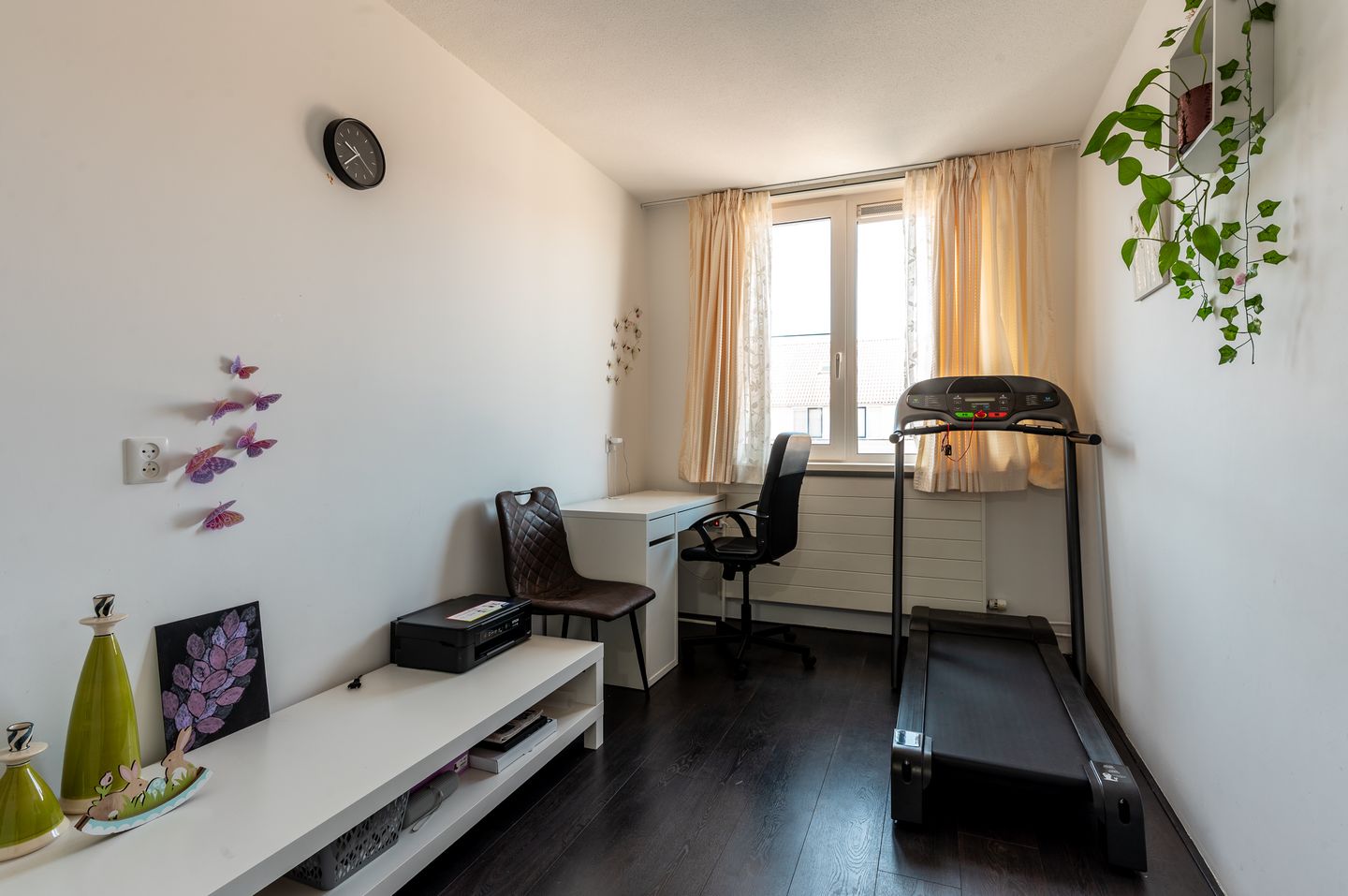 Foto 19 van Jimi Hendrixstraat 59