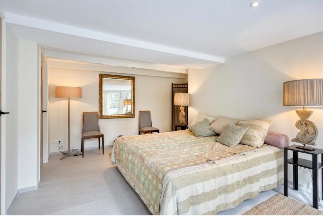 Foto 32 van Kenaupark 25