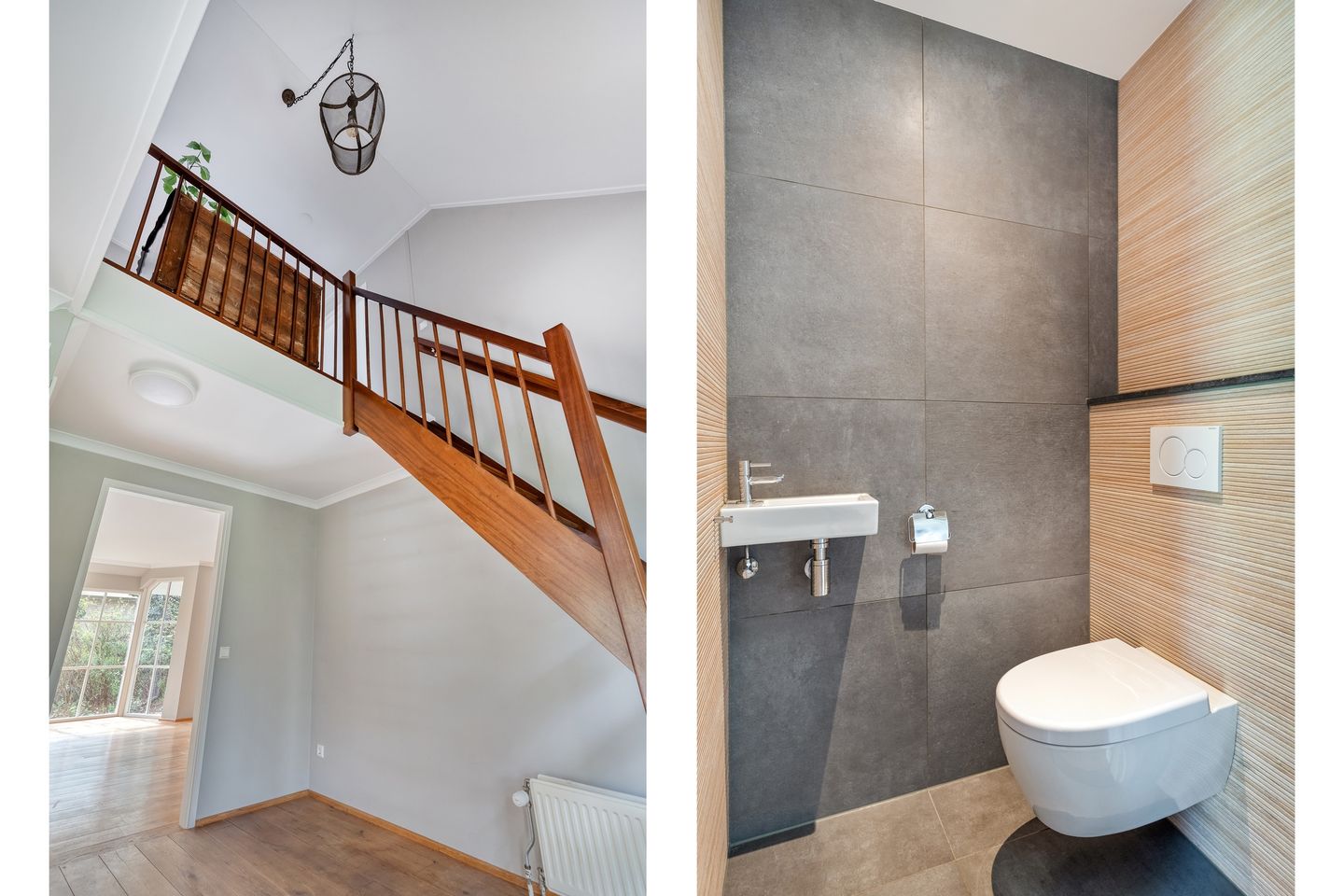 Foto 34 van Papiermolen 29