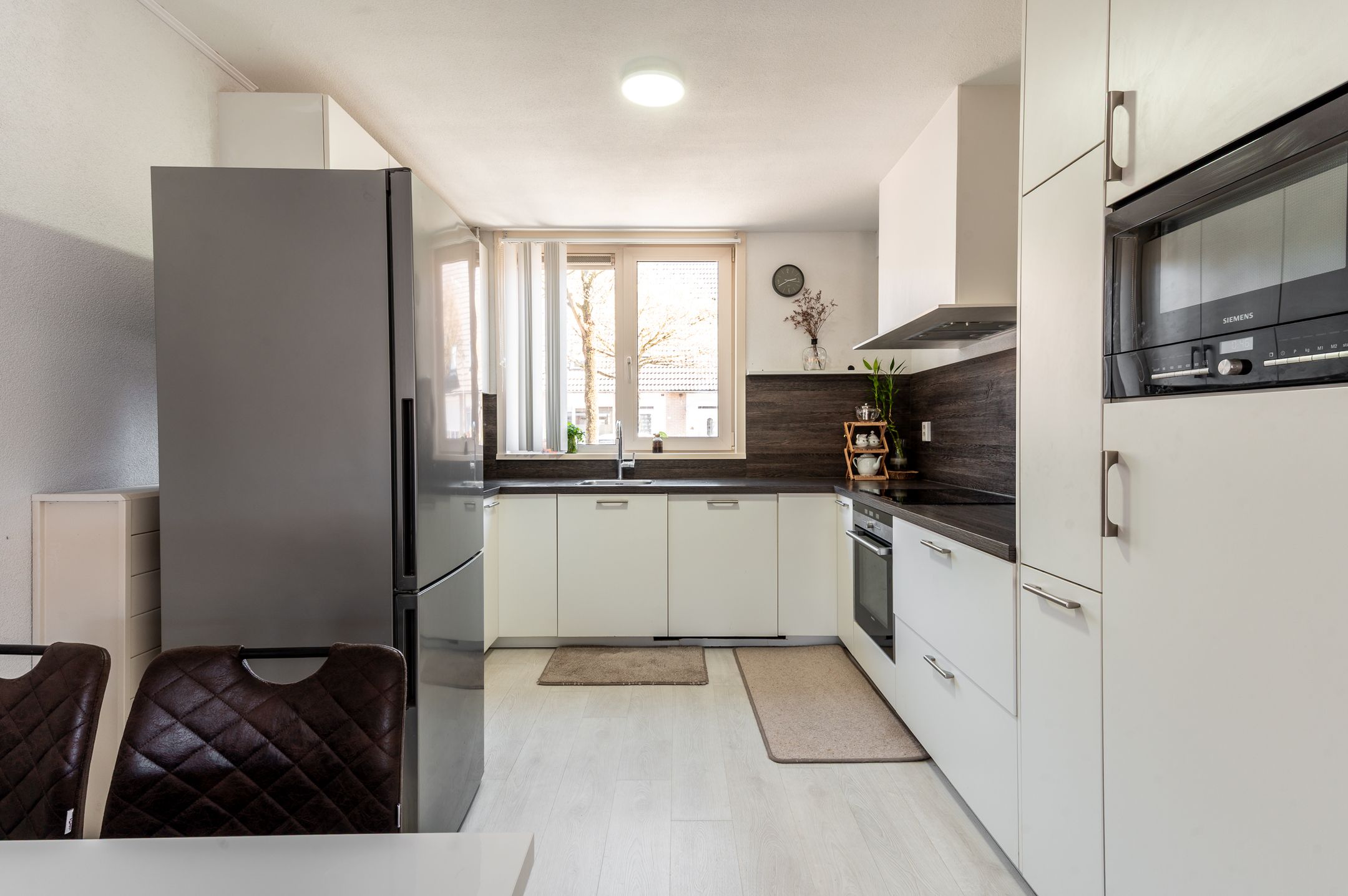 Foto 3 van Jimi Hendrixstraat 59