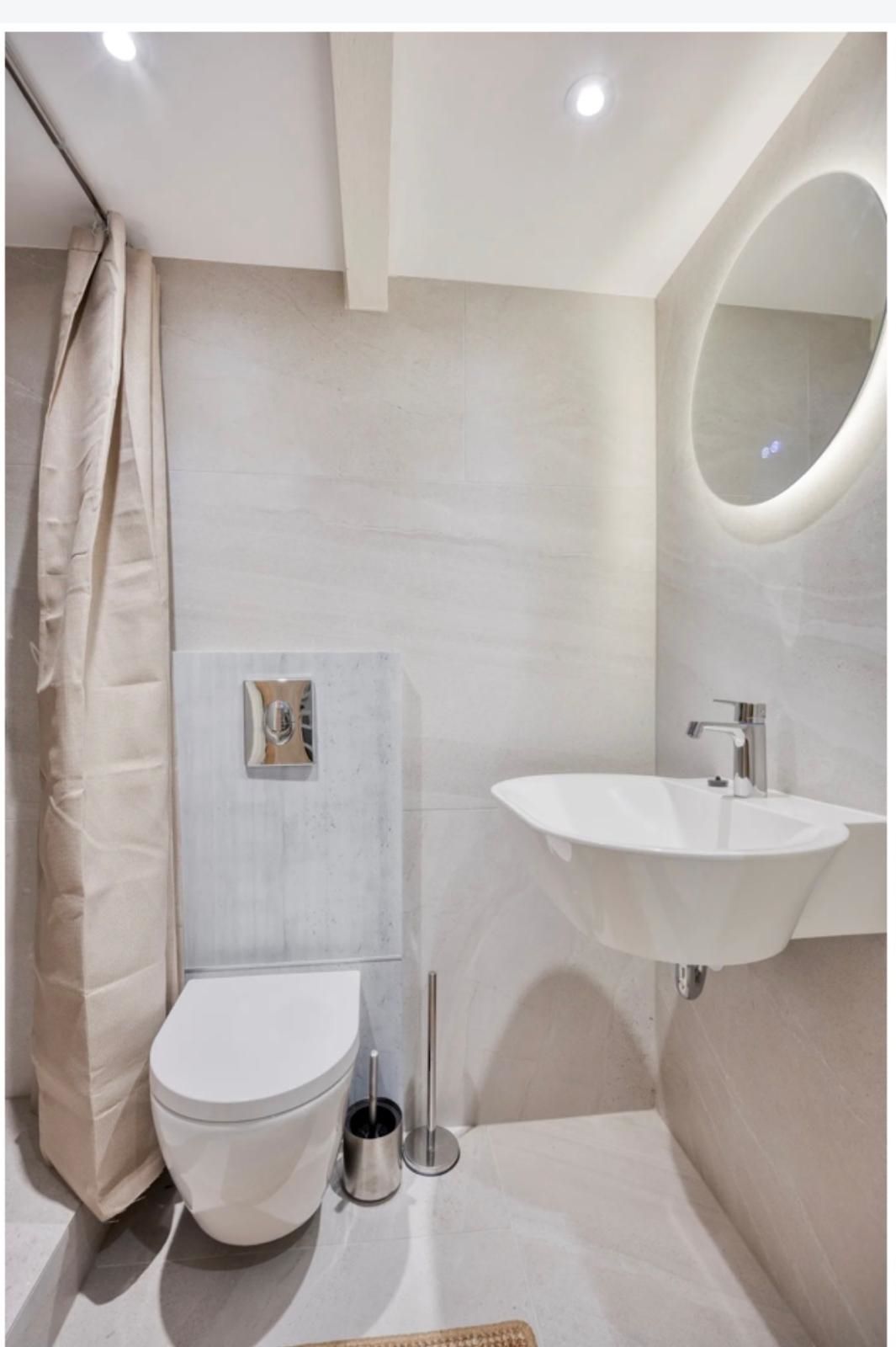 Foto 24 van Kenaupark 25