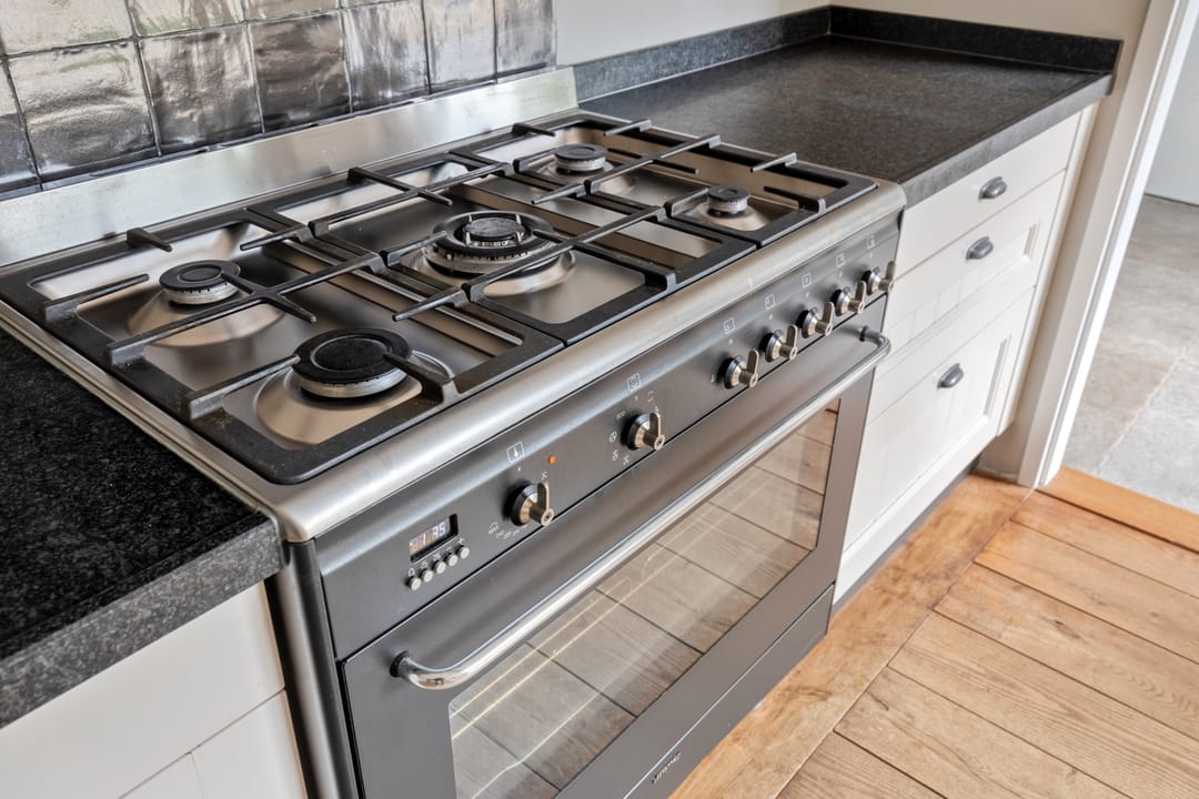 Foto 16 van Papiermolen 29