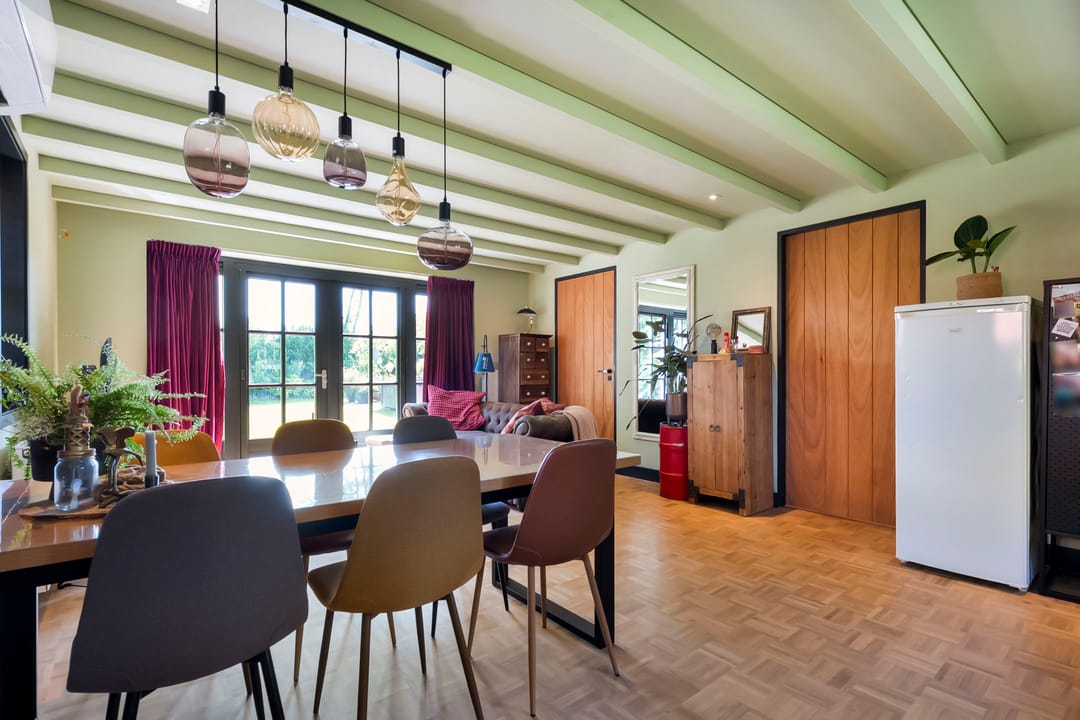 Foto 16 van De Weidenweg 70