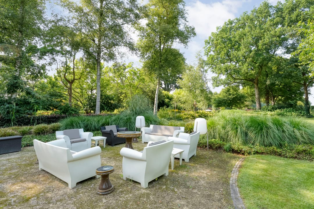 Foto 67 van De Weidenweg 70