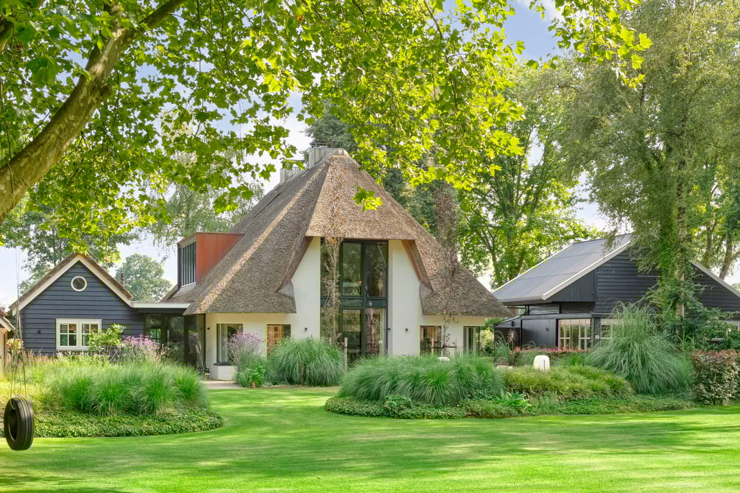 Foto 8 van De Weidenweg 70