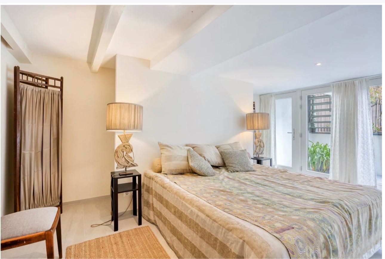 Foto 30 van Kenaupark 25