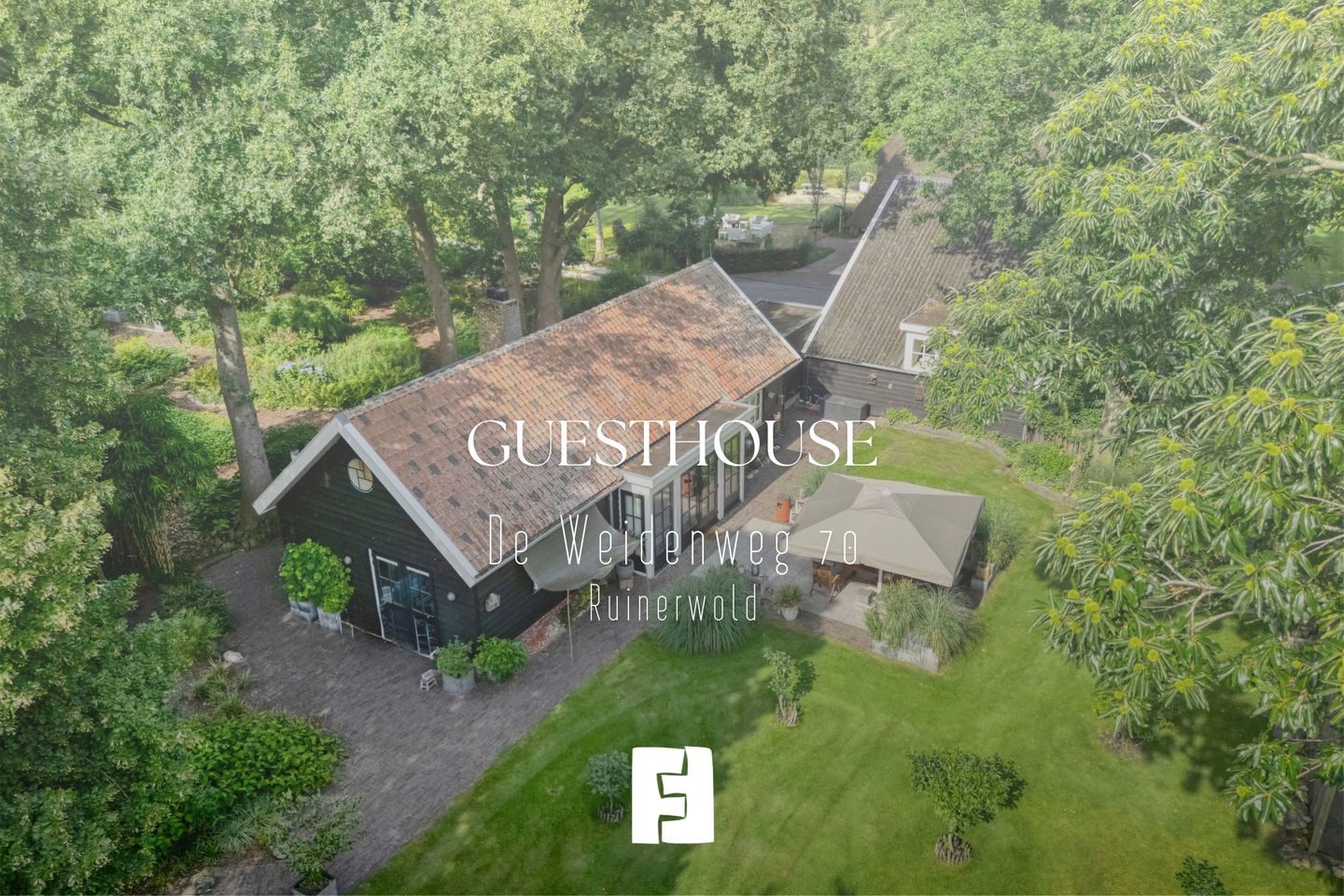 Foto 44 van De Weidenweg 70