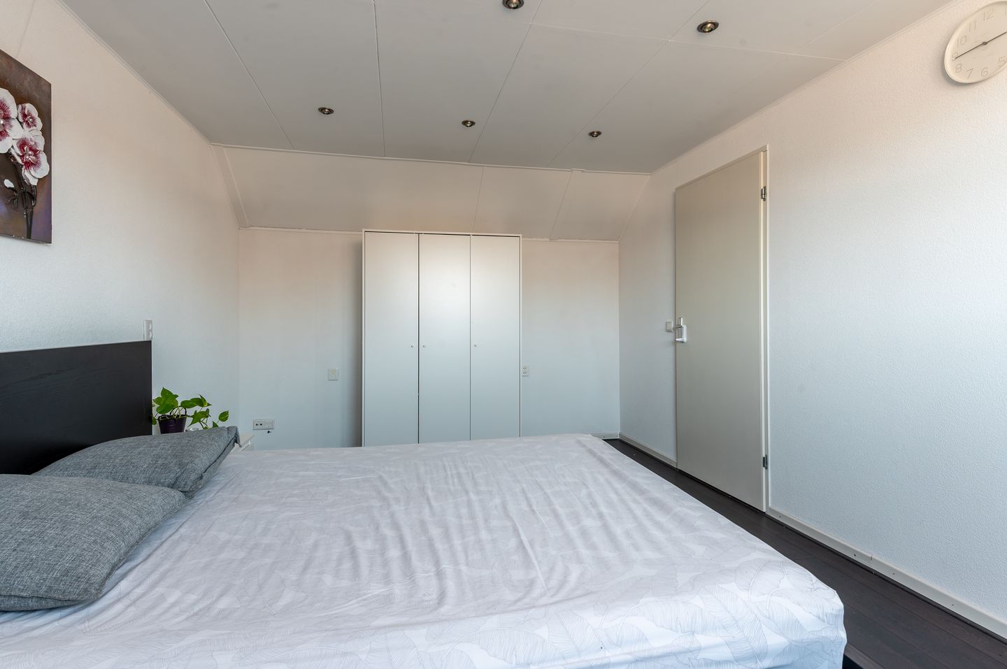 Foto 25 van Jimi Hendrixstraat 59