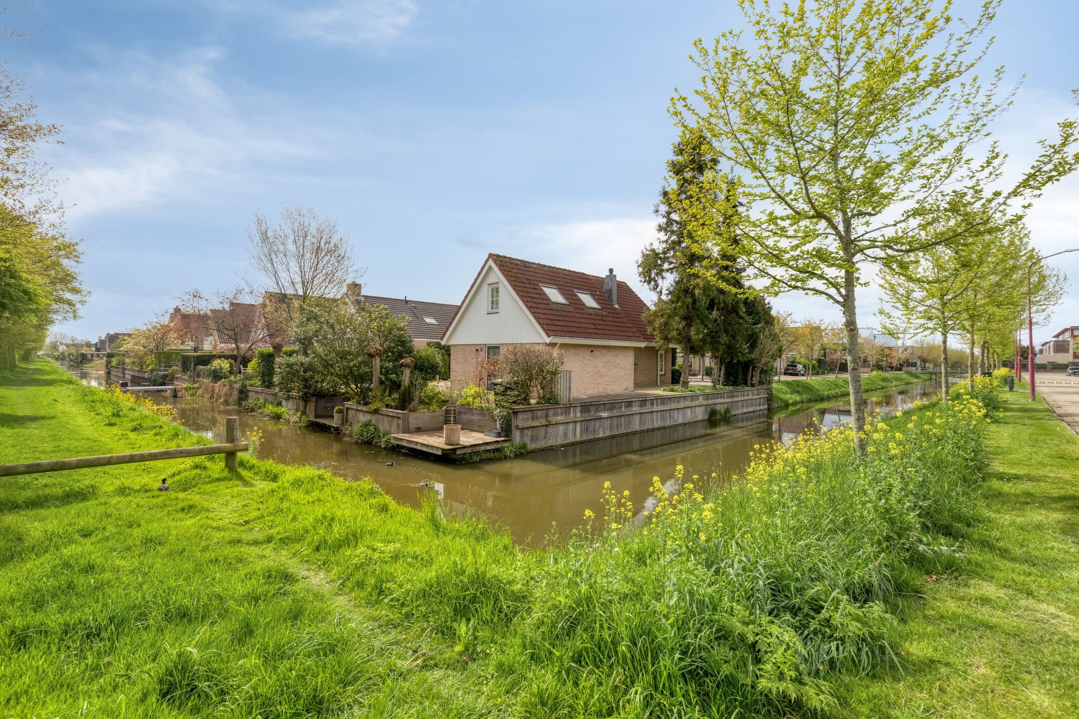 Foto 48 van Papiermolen 29