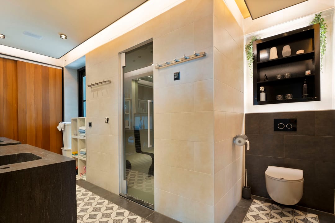 Foto 52 van De Weidenweg 70