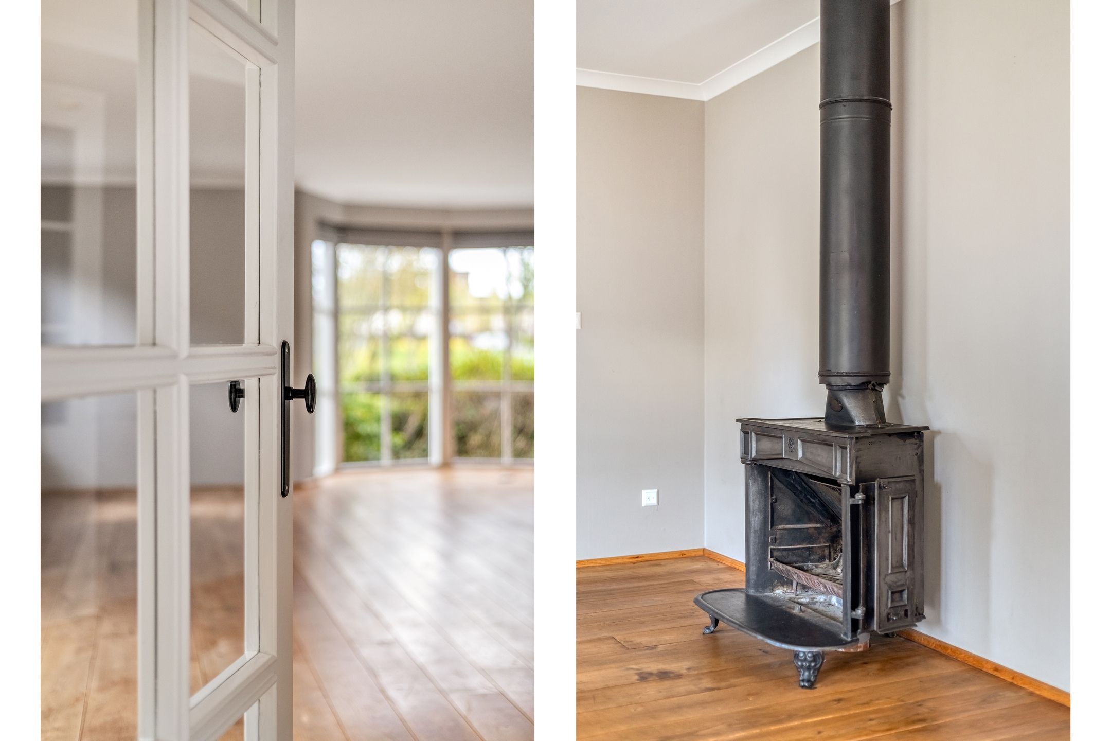 Foto 36 van Papiermolen 29