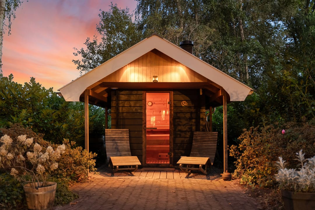 Foto 101 van De Weidenweg 70