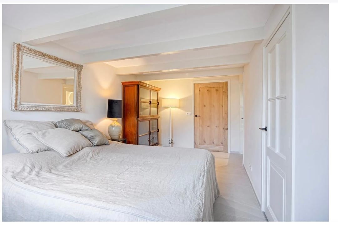 Foto 26 van Kenaupark 25