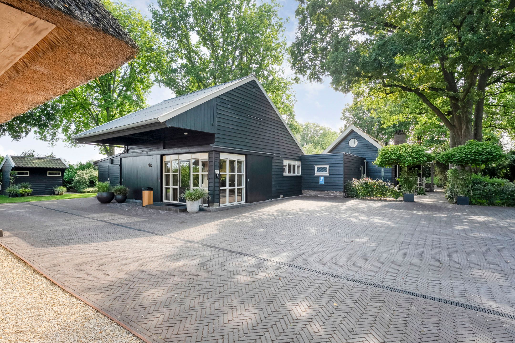 Foto 45 van De Weidenweg 70