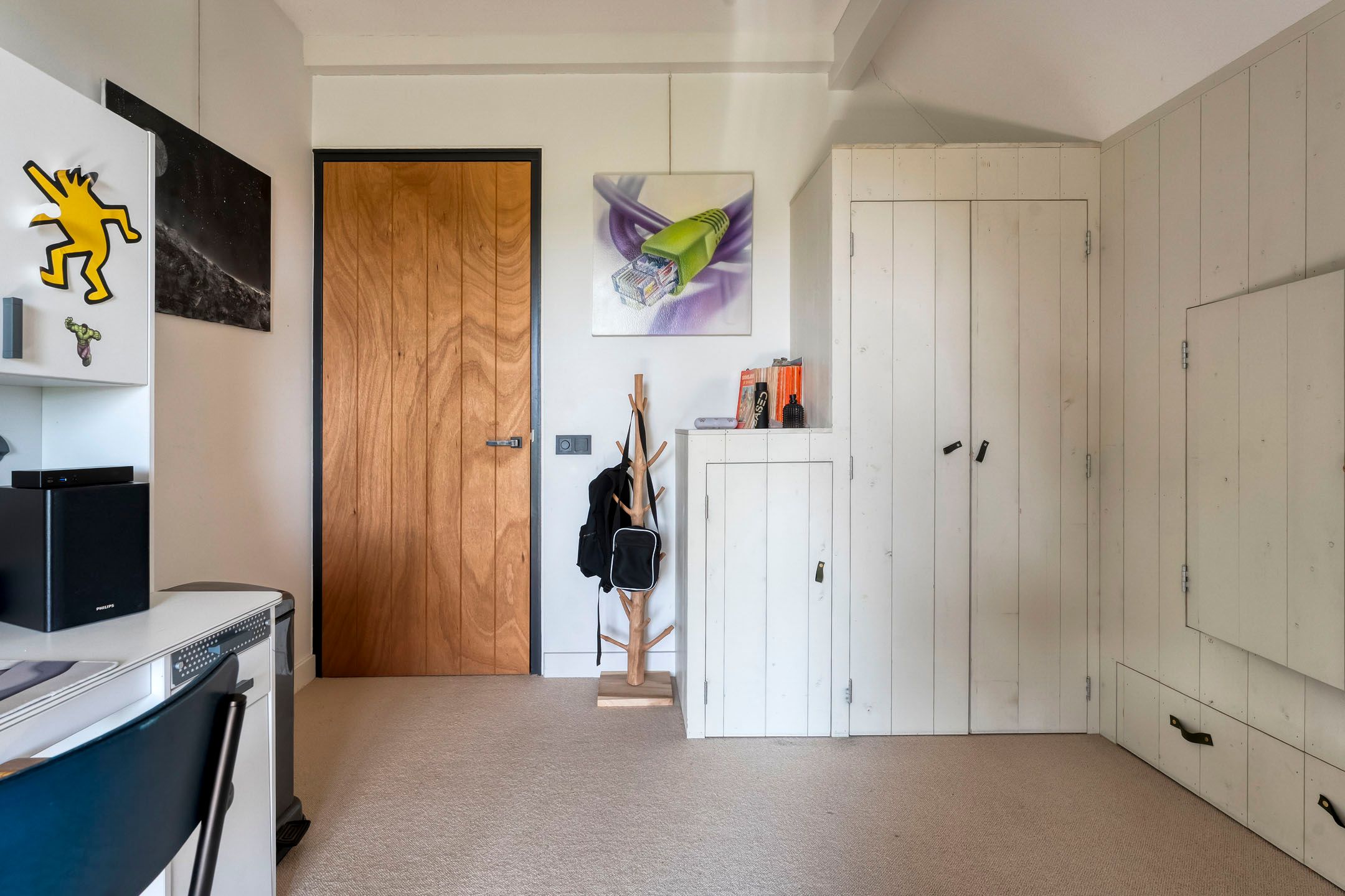 Foto 42 van De Weidenweg 70