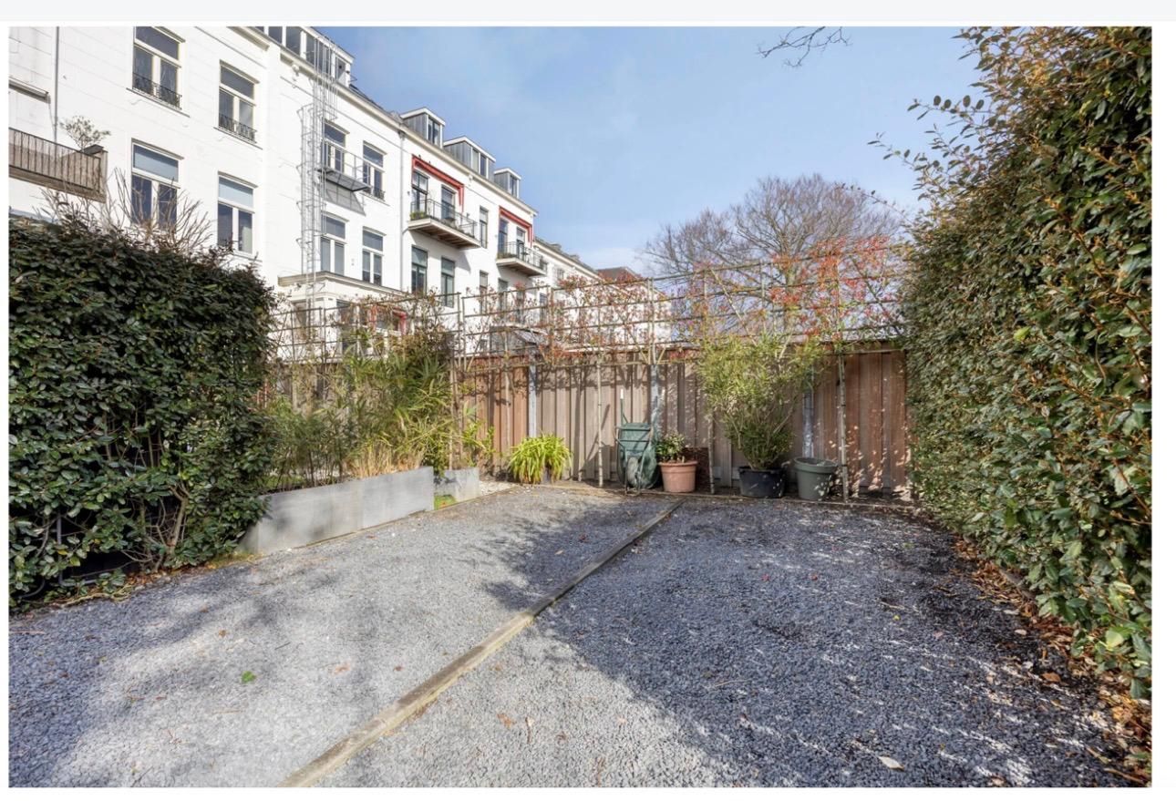 Foto 40 van Kenaupark 25