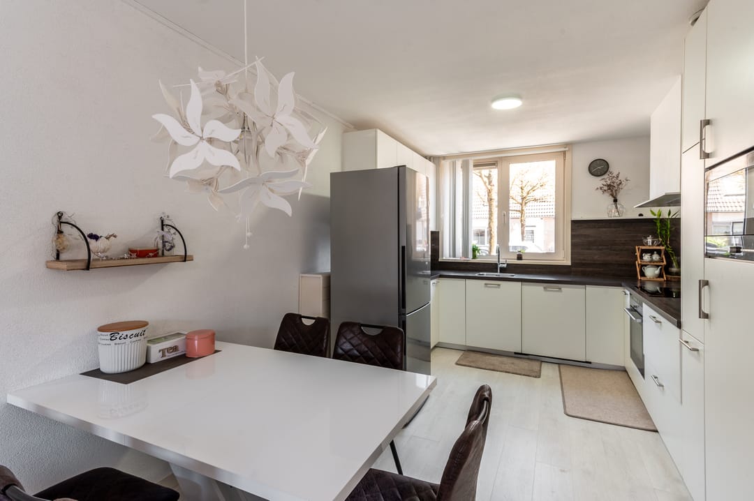 Foto 11 van Jimi Hendrixstraat 59